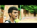 Ellam Nanmaikke 2nd Official Teaser RAW Studio Production