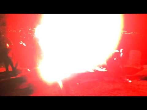 Zapowiedź derbów Tarnowa - TARNOVIA