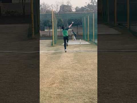 Bowling action (making ) 🏏🇮🇳#bumrah #bowling #action #cricket #jca #jsca #indiancricketteam
