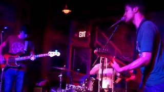 Meeting Of Important People / "Dead Man" [live]