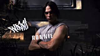 Download lagu Status wa need for speed mostwanted [NFSMW] mp3