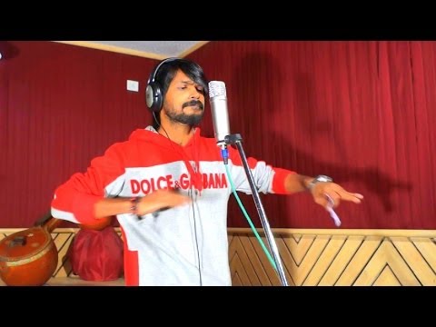 Vennu Mallesh - 12 Angry Men