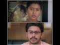 Kana Kandenadi Song WhatsApp Status Parthiban Kanavu Movie Song WhatsApp Status