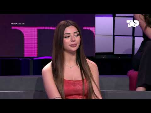 Viktori refuzon të deklarohet për Edën - Ep. 137 Përputhen 16/03/2023