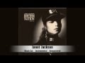 Janet Jackson Black Cat Instrumental Remastered