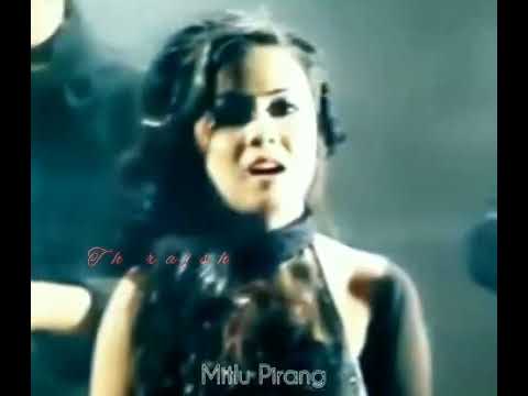 nangnade khanglamloi eige nungsiba💔