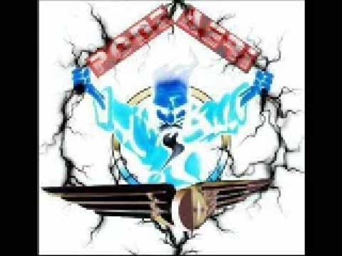 PONT AERI VOL 6 REACHING DREAMS