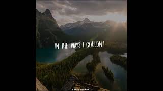 Download lagu Let me go - Hailee Steinfeld mp3 Download lagu Let me go - Hailee Steinfeld mp3