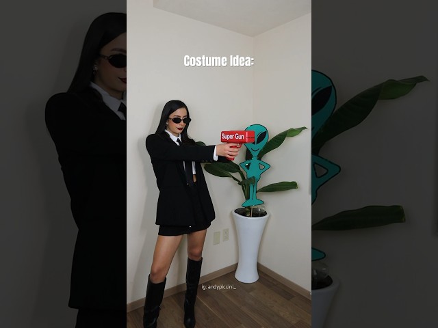 Vídeo relacionado con Chaqueta de hombre, frac medieval gótico, Steampunk, levita para Halloween, carnaval, cosplay, disfraz (as3, edad, talla única, negro, M)