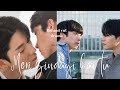 Meri Zindagi Hai BL Fmv Drama Name Behind Cut Korean Drama Love Story Hindi Mix