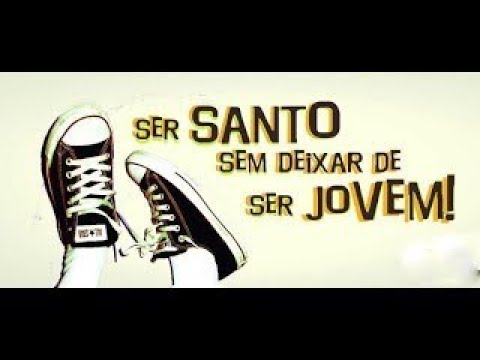 download lagu mp3 mp4 Musicas Catolicas Animadas, download lagu Musicas Catolicas Animadas gratis, unduh video klip Musicas Catolicas Animadas