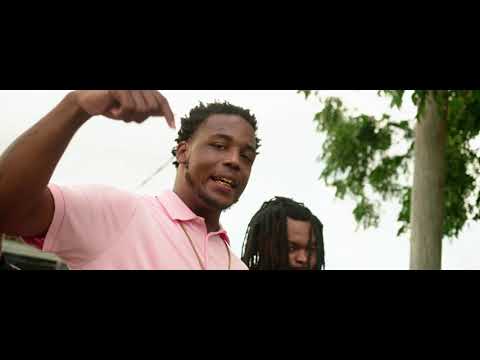 Jack Diamond ft. ZG Ammo - Minimum Wage (Shot By: DrewFilmedit)