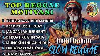 Download lagu Kumpulan Reggae Motivasi Terbaru 2026 🌴|| Kehilangan Dirimu Sendiri 🌴|| Gimbal Bos ☕🎤🌴🌴🌴🌴🌴🌴 mp3