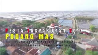 Download lagu Terbaru Jihan Audy : Pacar Selingan With New Bintang Yenila mp3 Download lagu Terbaru Jihan Audy : Pacar Selingan With New Bintang Yenila mp3