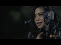 Kikan Namara - Insha Alla (Maher Zein Cover)