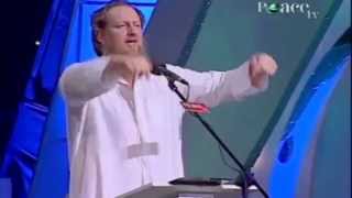 I have heard in certain lectures given by the shaikhs here in America who consider themselves Salafee, say things like thi...