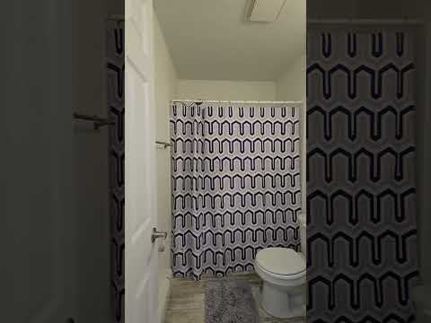 Park Apartments - 503 - Video 2 of 2