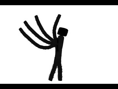 new scp 4335 (me) not by me