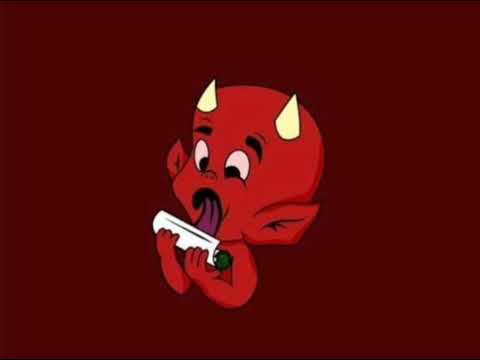 AN2S - Balwarte De Norte (Prod by SediviBeat)