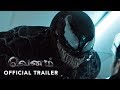 VENOM - Official Tamil Trailer | Tom Hardy | Michelle Williams