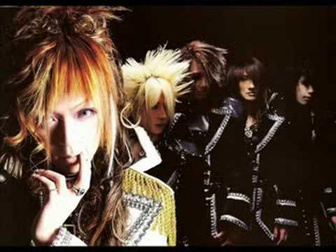 RENTRER EN SOI -  Anima Mundi