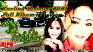 Download lagu Tarling Terbaru 2021 Ity Ashela II Vlog Perjalanan Cicendo Bandung mp3