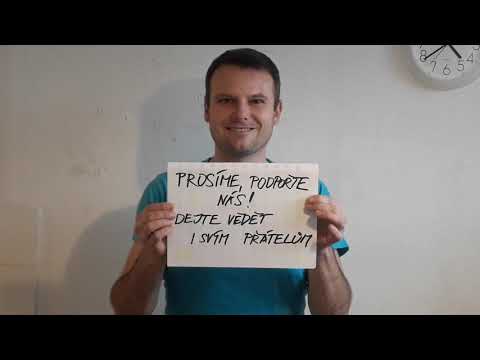 T'N'T - CD spirituálů a gospelů