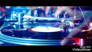 Chris Lake &amp; Marco Lys - La Tromba