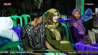 Download lagu SUDAH TAHU AKU MISKIN -  ALAN  - NEW ARMEGA DEMAK mp3