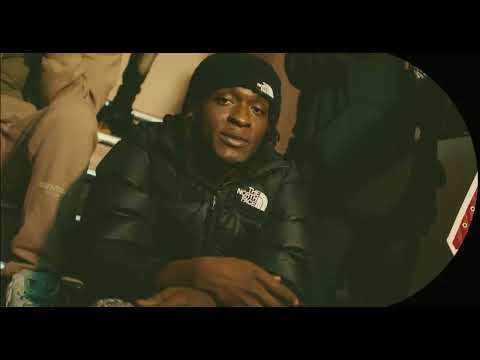 Billionare Swagger - Brick Dance (Music Video) KB Films