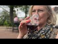 Whine Of The Week Is Back