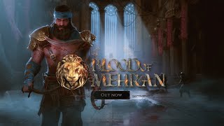 Watch and explore about Blood of Mehran
