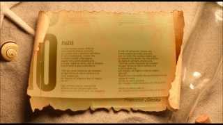 Francesco Sàrcina - Pagine