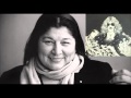 Mercedes Sosa Cómo mata el viento norte