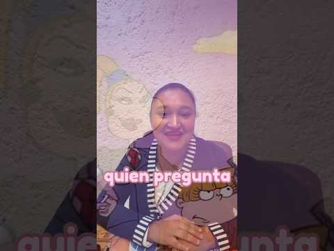 América Sarai Pérez Balcazar-81