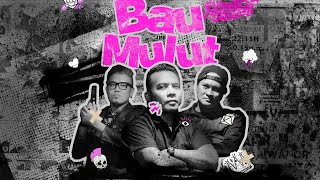 Download lagu Endank Soekamti - Bau Mulut Remake mp3 Download lagu Endank Soekamti - Bau Mulut Remake mp3