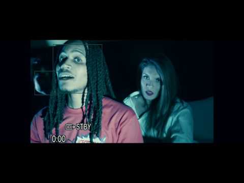 Pap Brady - Nit Wit Get Wit (Official Video)