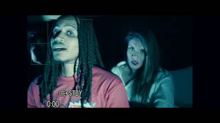 Pap Brady - Nit Wit Get Wit (Official Video)