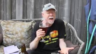 CHBR - 2 Hooded IPA Home Brew