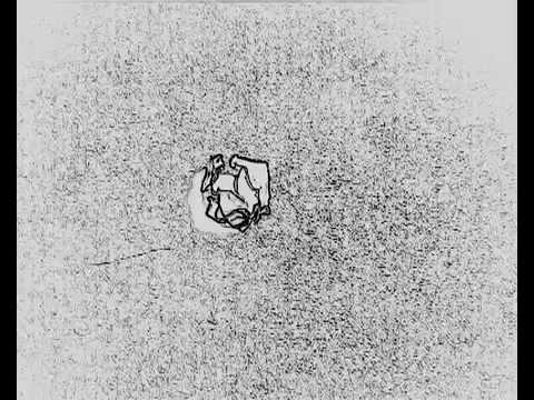 Video Flyer for Louis Den Beat Cypher Dec '08