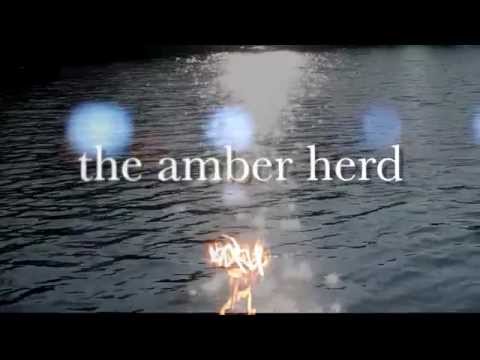 The Amber Herd | Our Only Eden | Trailer