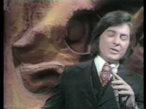 Jean Nichol - Sans toi