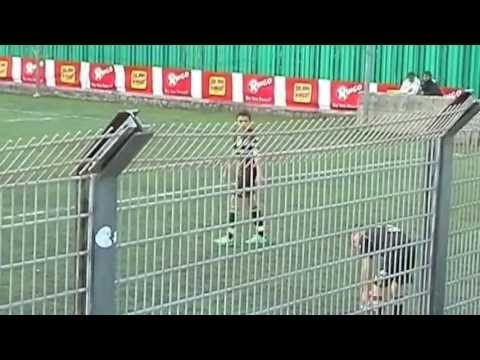 torneo Memorial G. 2013 Fiorentina Parma Fc Esordienti 2000