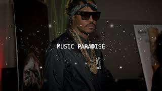 Future - Kno The Meaning