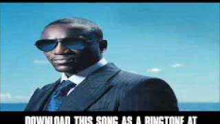 Akon    Take It Off   New Music Video   Lyrics   Download 240p H 264 AAC