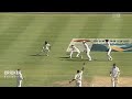 Classic commentary moments with Bill Lawry