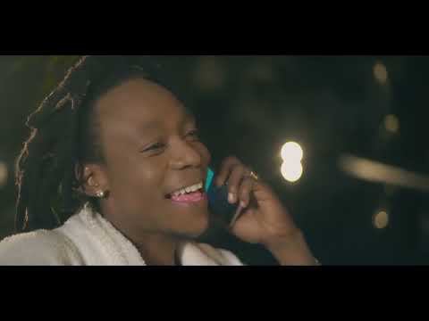 King Doppaz - Ficou pequeno pra você