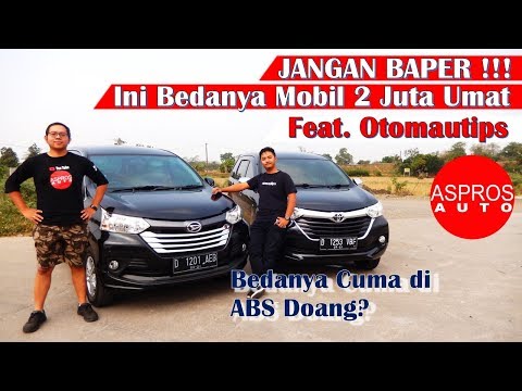 download lagu mp3 mp4 Kelebihan Dan Kekurangan Avanza Vs Xenia, download lagu Kelebihan Dan Kekurangan Avanza Vs Xenia gratis, unduh video klip Download Kelebihan Dan Kekurangan Avanza Vs Xenia Mp3 dan Mp4 Full Gratis