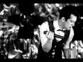 Brendon Urie - (What's So Funny 'Bout) Peace ...