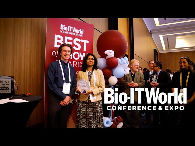 Best Practices Workshop